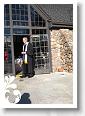 2007NovThanksgivingandRickWedding 071